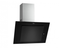 TEKA DVT 950 BLACK 40483512 - 1019353 - zdjęcie 1